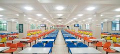 上海工程技术大学宿舍条件及图片