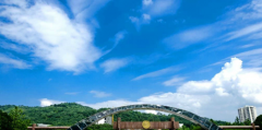 吉首大学医学院地址在哪里