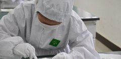 山东省学药剂专业选择哪个学校合适？