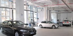 福建省什么汽车检测与维修技术专业学校好