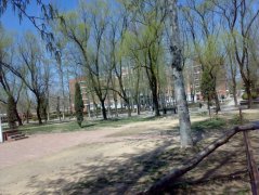 廊坊师范学院2019招生办电话及联系方式