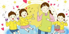 福建省哪里有学前教育专业学校招生，有几个