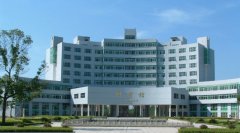 常德职业技术学院医学系2019年湖南卫校排名解读