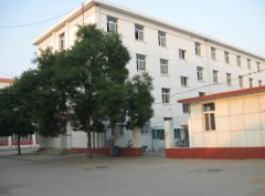 廊坊师范学院2019有哪些专业及什么专业好