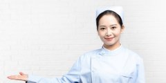 江西省护理专业学校排名