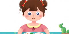 浙江省男生读学前教育专业好吗？好就业吗