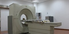 北京医学影像专业学制是多久？是几年