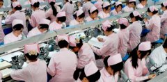 北京医学检验专业好找工作吗，好就业吗