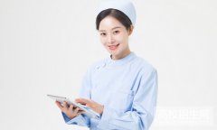 山西省护理专业学校招生要求及简章