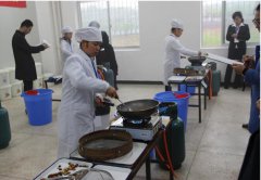 湖南科技职业学院药学院2019招生办电话及联系方式