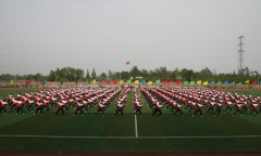 河北保定卫生学校招生老师QQ及电话