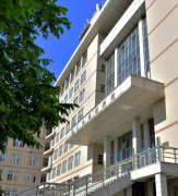 吉林大学白求恩医学部2019招生简章及计划