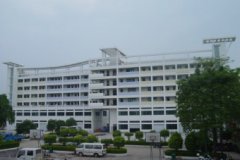佛山交通技工学校怎么样？好吗？