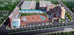 高要市技工学校怎么样？好吗？