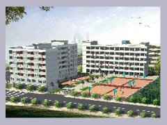 惠州市仲恺技工学校怎么样？好吗？