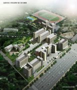 汕尾市技工学校怎么样？好吗？