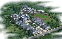 广东涉外商务技工学校怎么样？好吗？