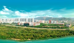 从化市技工学校怎么样？好吗？