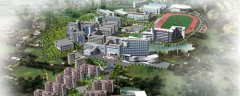 广东江南理工技工学校怎么样？好吗？