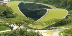 河北北方学院基础医学院地址在哪里？