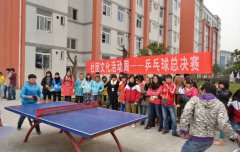 大连大学职业技术学院2019招生录取分数线