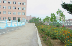 辽宁鞍山师范学院附属卫生学校2019招生简章及计划