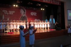 辽宁医药职业学院招生老师QQ及电话
