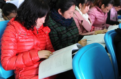 石家庄医学高等专科学校2019有哪些专业及什么专业好