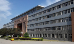 河北中医学院2019学费是多少钱及收费标准
