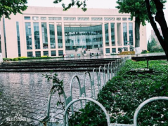 华北理工大学临床医学院2019有哪些专业及什么专业好