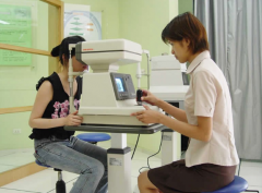 永州职业技术学院医学院2019招生办电话及联系方式