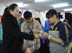 天津中医药大学2019学费是多少钱及收费标准