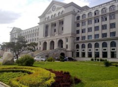 延边大学医学院2019报名时间及报名方式