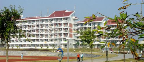QQ截图20160919184308