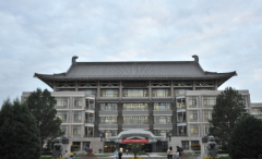 北京大学医学部招生老师QQ及电话