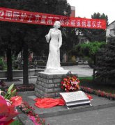 内蒙古北方职业技术学院招生老师QQ及电话