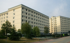 延边大学医学院2019有哪些专业及什么专业好