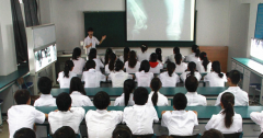 漳州卫生职业学院2019招生办电话及联系方式
