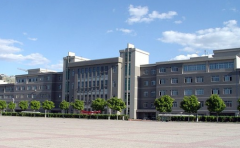 朝阳市卫生学校2020招生办电话及联系方式