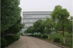 皖西卫生职业学院2019招生录取分数线