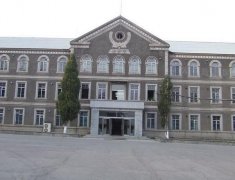 延边大学医学院2019招生录取分数线