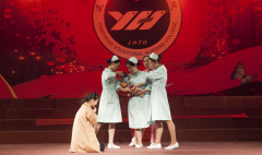 运城护理职业学院招生老师QQ及电话