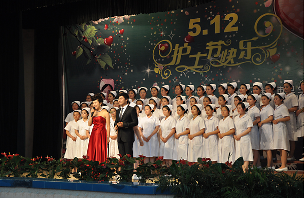 学生活动 (1)