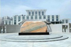 吉林医药学院2019招生录取分数线