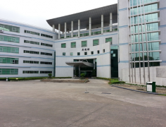 涡阳卫生学校2019有哪些专业及什么专业好
