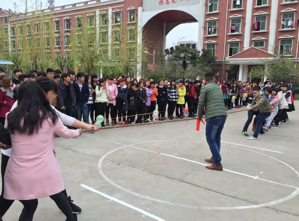 学生活动 (7)