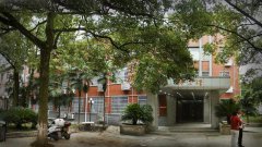 湖南师范大学医学院2019有哪些专业及什么专业好