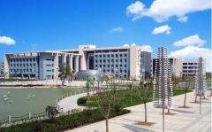 安徽蚌埠医学院2019学费是多少钱及收费标准