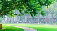 选择安徽轻工业技师学院要关注哪些方面