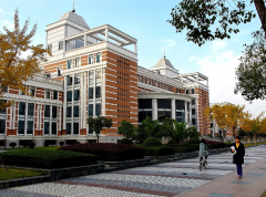 温州医科大学2019招生简章及计划